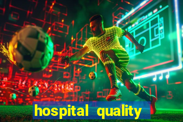 hospital quality care botafogo trabalhe conosco