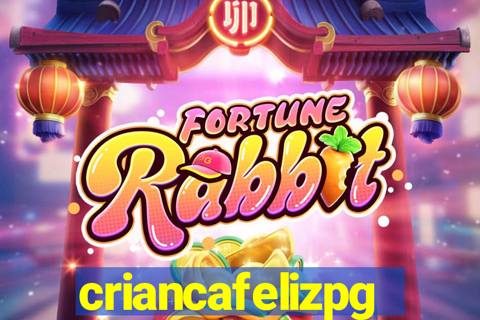 criancafelizpg