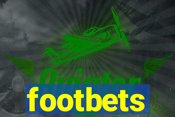 footbets