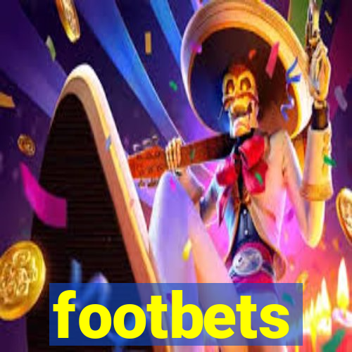 footbets