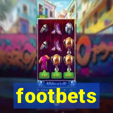 footbets