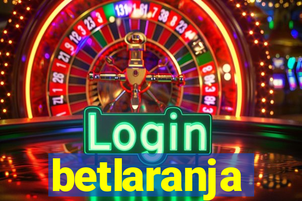 betlaranja