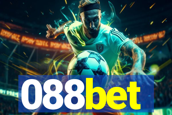 088bet