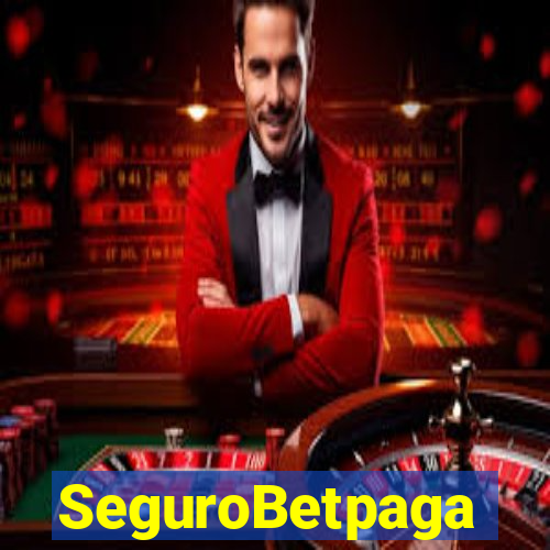 SeguroBetpaga