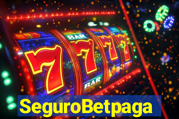 SeguroBetpaga