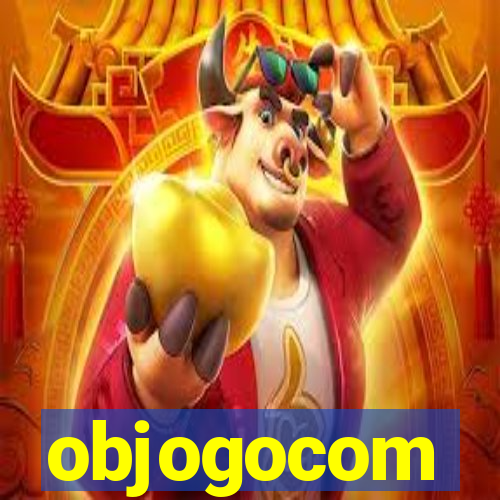 objogocom