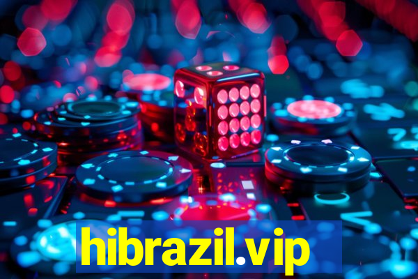 hibrazil.vip