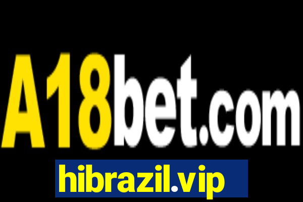 hibrazil.vip
