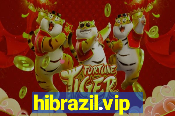 hibrazil.vip