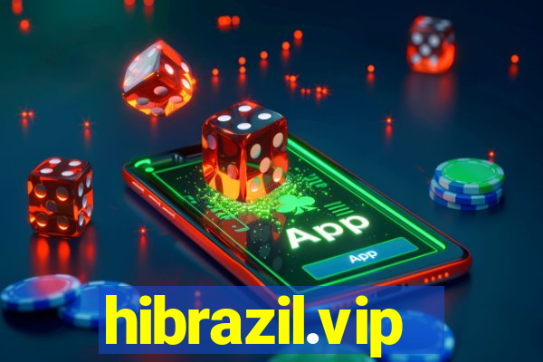 hibrazil.vip
