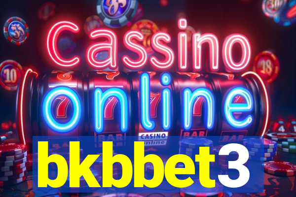 bkbbet3