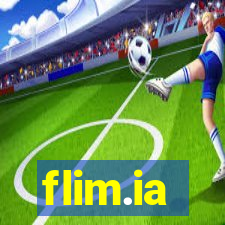 flim.ia
