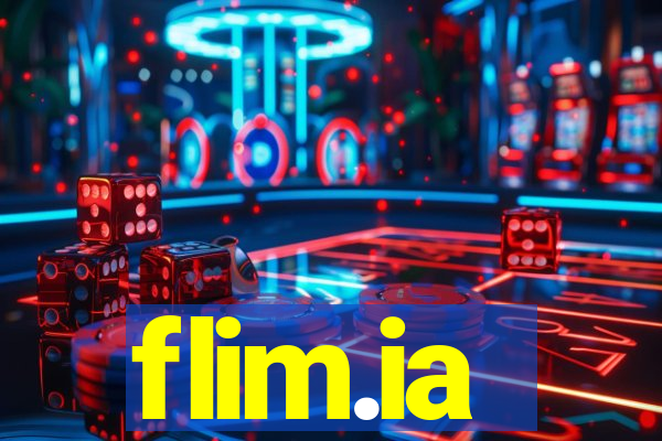 flim.ia