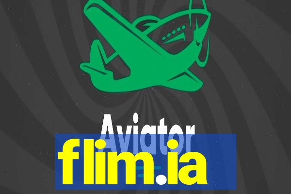 flim.ia