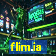 flim.ia