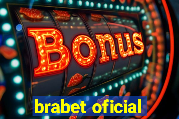 brabet oficial