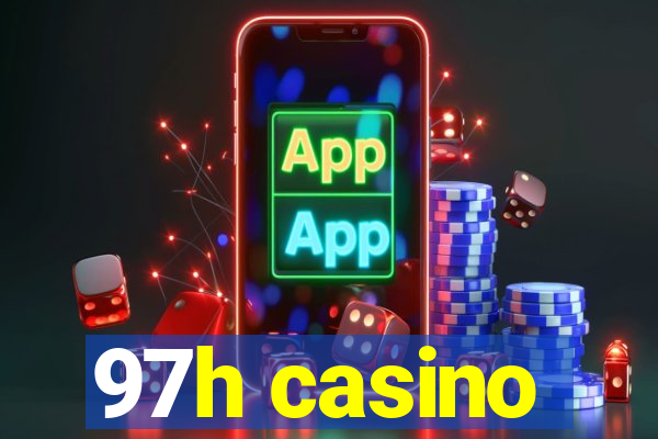 97h casino
