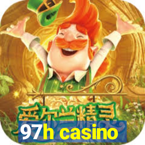 97h casino