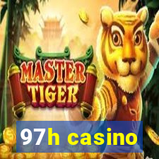 97h casino