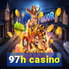 97h casino