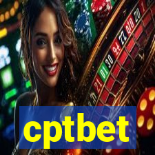 cptbet