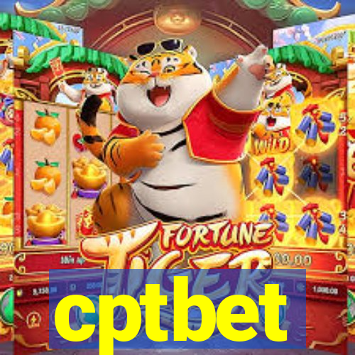 cptbet