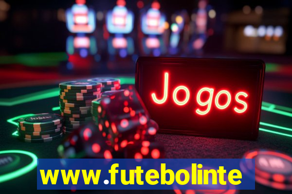 www.futebolinterior.com.br
