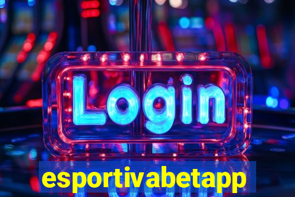 esportivabetapp
