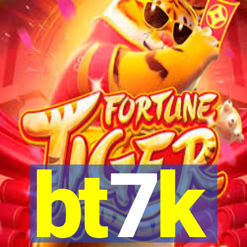 bt7k