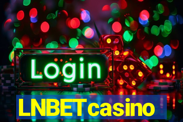 LNBETcasino