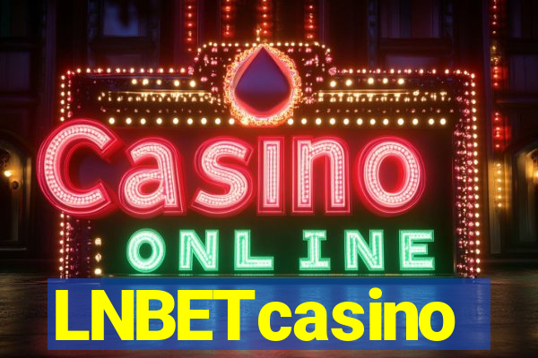 LNBETcasino