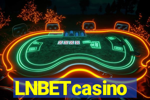LNBETcasino