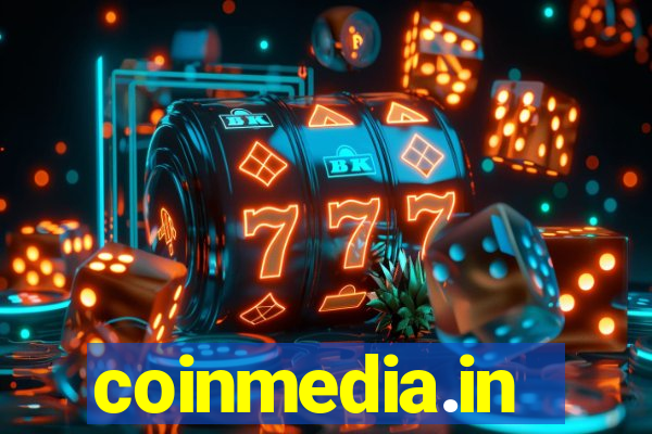 coinmedia.in