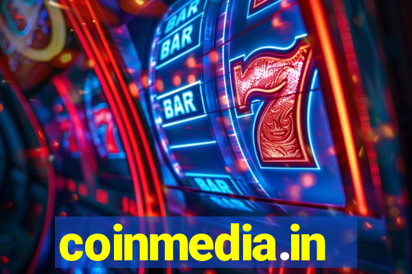 coinmedia.in