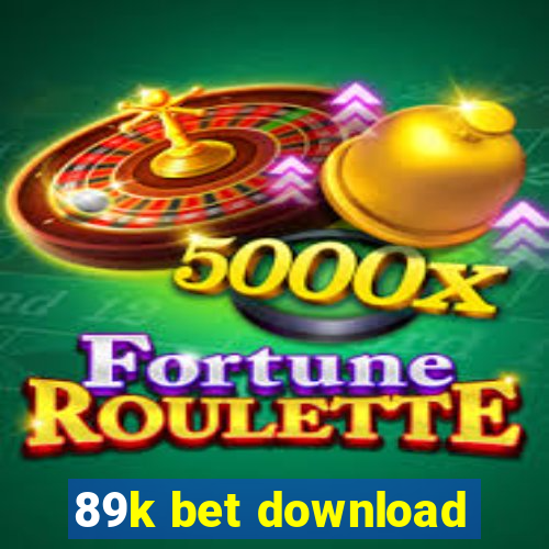 89k bet download