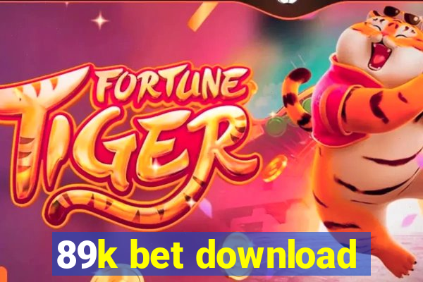 89k bet download