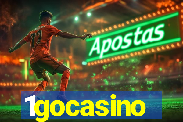 1gocasino