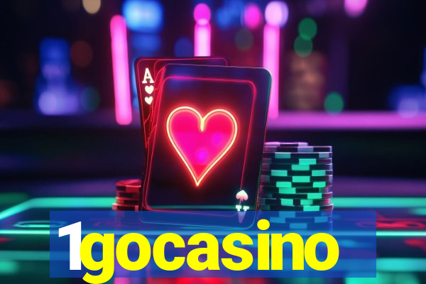 1gocasino