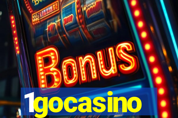 1gocasino