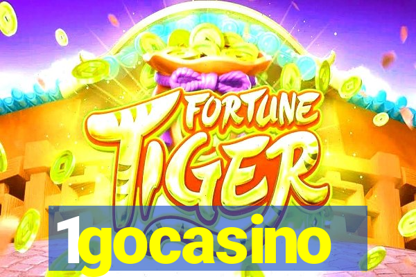 1gocasino