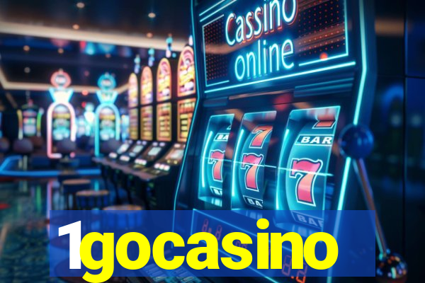 1gocasino