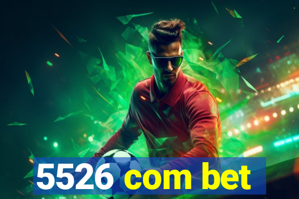 5526 com bet