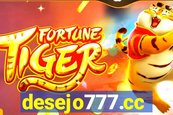 desejo777.cc