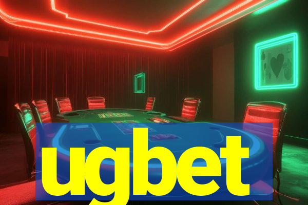 ugbet