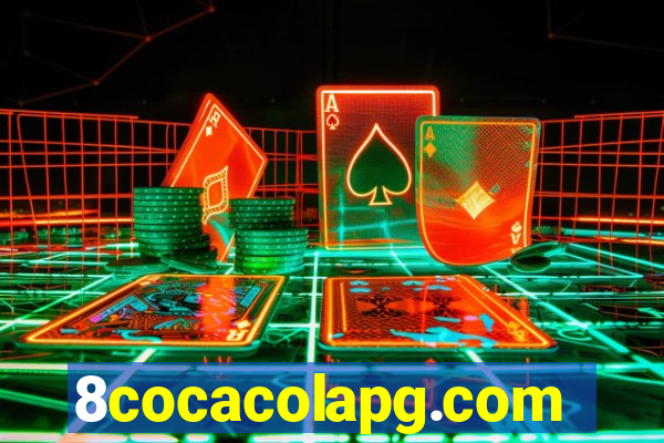 8cocacolapg.com