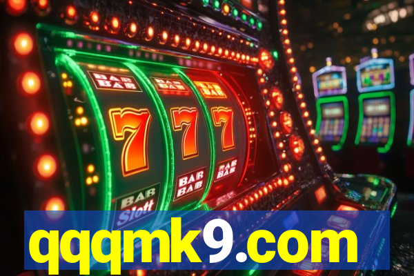 qqqmk9.com