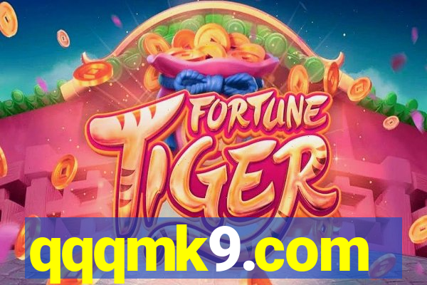 qqqmk9.com
