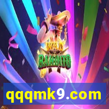 qqqmk9.com