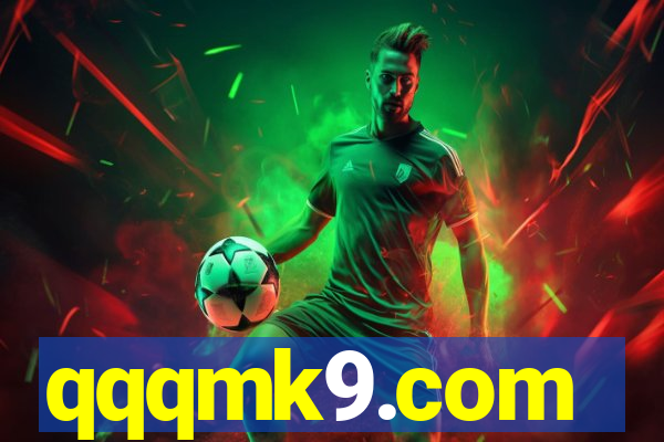 qqqmk9.com