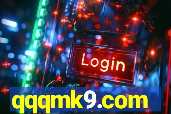 qqqmk9.com
